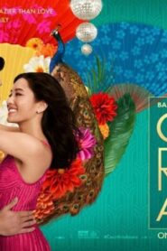 فيلم Crazy Rich Asians 2018 مترجم كامل HD اونلاين