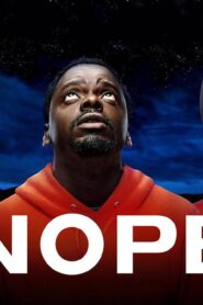 فيلم Nope 2022 مترجم كامل HD اونلاين