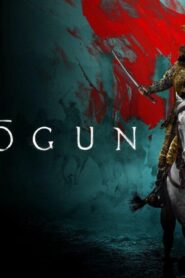 مسلسل Shogun الموسم الاول الحلقة 8 الثامنة مترجمة اونلاين