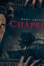 مسلسل Chapelwaite الموسم الاول الحلقة 2 الثانية مترجمة اونلاين