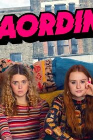 مسلسل Extraordinary الموسم الاول الحلقة 8 الثامنة مترجمة والاخيرة اونلاين