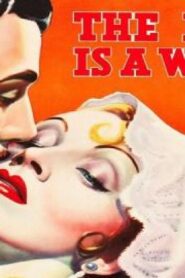 فيلم The Devil Is a Woman 1935 مترجم كامل HD اونلاين