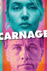 فيلم Carnage 2011 مترجم كامل HD اونلاين