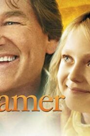 فيلم Dreamer: Inspired by a True Story 2005 مترجم كامل HD اونلاين
