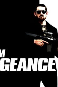 فيلم I Am Vengeance 2018 مترجم كامل HD اونلاين