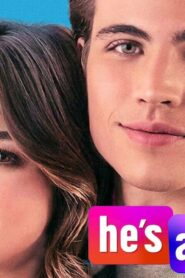 فيلم He’s All That 2021 مترجم كامل HD اونلاين