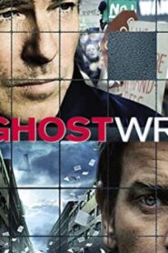 فيلم The Ghost Writer 2010 مترجم كامل HD اونلاين