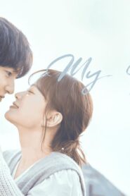 مسلسل My Youth الحلقة 10 العاشرة مترجمة اونلاين