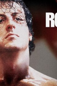 فيلم Rocky 1976 مترجم كامل HD اونلاين