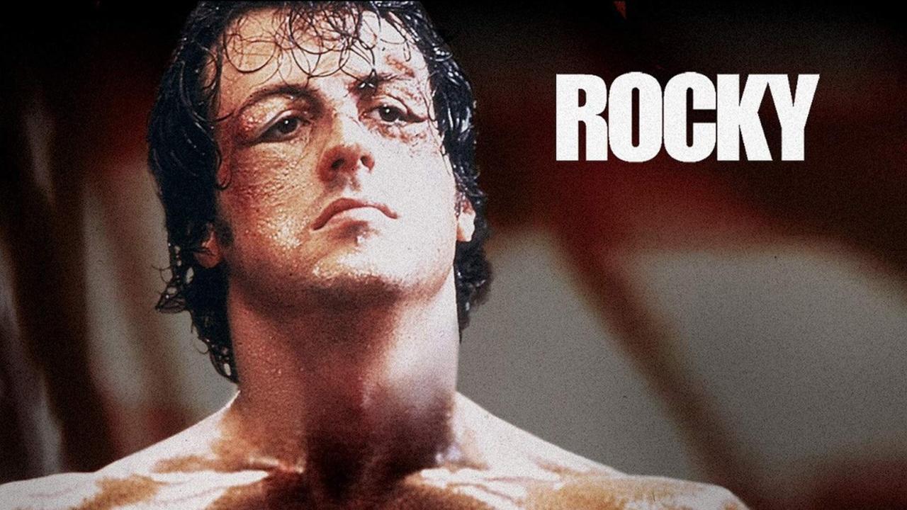 فيلم Rocky 1976 مترجم كامل HD اونلاين