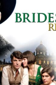 فيلم Brideshead Revisited 2008 مترجم كامل HD اونلاين