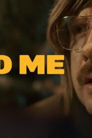 فيلم Feed Me 2022 مترجم كامل HD اونلاين