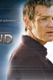 فيلم The Island 2005 مترجم كامل HD اونلاين