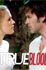 مسلسل True Blood الموسم الاول الحلقة 9 التاسعة مترجمة اونلاين