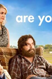 فيلم Are You Here 2013 مترجم كامل HD اونلاين