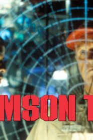 فيلم Crimson Tide 1995 مترجم كامل HD اونلاين