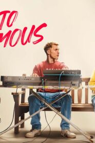 فيلم I Used to Be Famous 2022 مترجم كامل HD اونلاين