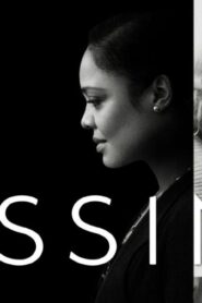 فيلم Passing 2021 مترجم كامل HD اونلاين