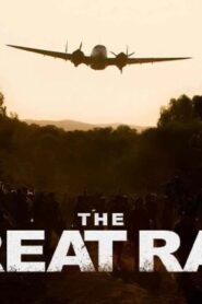 فيلم The Great Raid 2005 مترجم كامل HD اونلاين