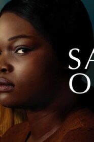 فيلم Saint Omer 2022 مترجم كامل HD اونلاين