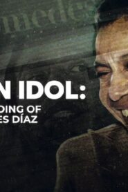فيلم Broken Idol: The Undoing of Diomedes Diaz 2022 مترجم كامل HD اونلاين