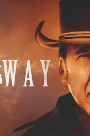 فيلم The Old Way 2023 مترجم كامل HD اونلاين