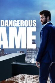فيلم Most Dangerous Game 2021 مترجم كامل HD اونلاين