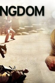 فيلم The Kingdom 2007 مترجم كامل HD اونلاين
