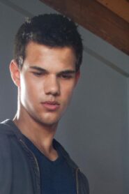 فيلم Abduction 2011 مترجم كامل HD اونلاين
