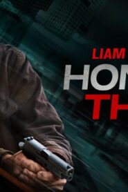 فيلم Honest Thief 2020 مترجم كامل HD اونلاين