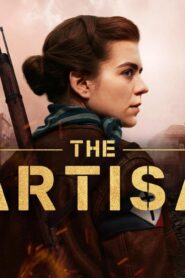 فيلم The Partisan 2024 مترجم كامل HD اونلاين