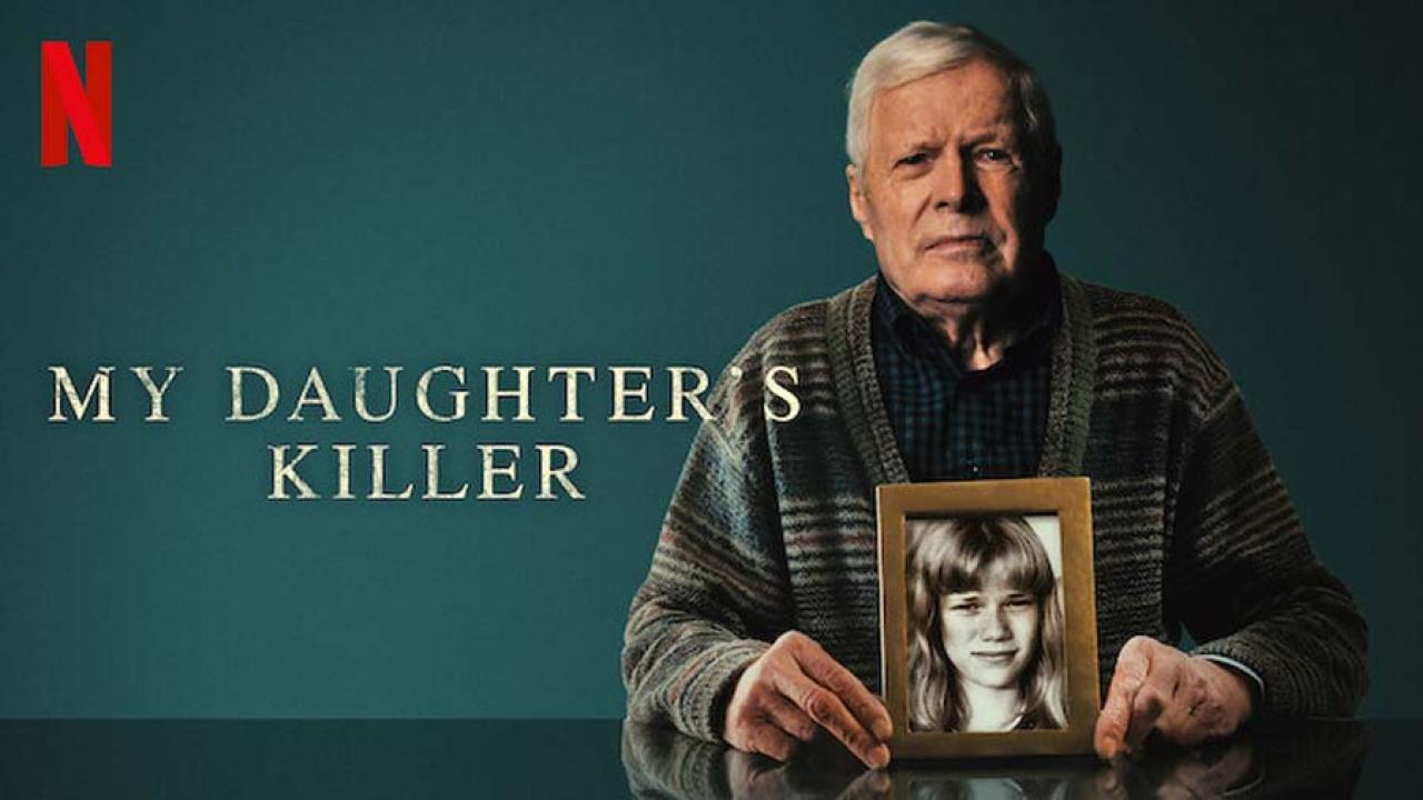 فيلم My Daughter’s Killer 2022 مترجم كامل HD اونلاين