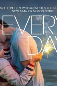 فيلم Every Day 2018 مترجم كامل HD اونلاين
