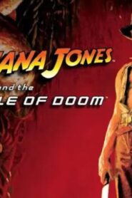 فيلم Indiana Jones And The Temple Of Doom 1984 مترجم كامل HD اونلاين