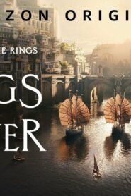 مسلسل The Lord of the Rings: The Rings of Power الموسم الاول الحلقة 8 الثامنة مترجمة والاخيرة اونلاين