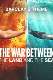مسلسل The War Between the Land and the Sea الموسم الاول الحلقة 2 الثانية مترجمة اونلاين