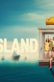 فيلم Rose Island 2020 مترجم كامل HD اونلاين