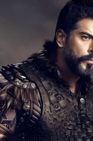 مسلسل المؤسس عثمان 5 الحلقة 6 السادسة مدبلجة اونلاين