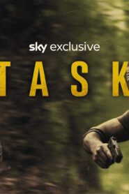 مسلسل Task الموسم الاول الحلقة 7 السابعة مترجمة اونلاين