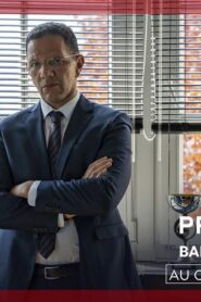 فيلم Le Principal 2023 مترجم كامل HD اونلاين