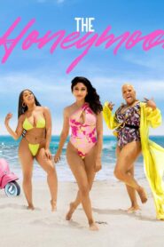 فيلم The Honeymoon 2023 مترجم كامل HD اونلاين