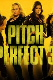 فيلم Pitch Perfect 3 2017 مترجم كامل HD اونلاين