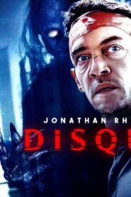 فيلم Disquiet 2023 مترجم كامل HD اونلاين