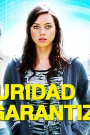 فيلم Safety Not Guaranteed 2012 مترجم كامل HD اونلاين