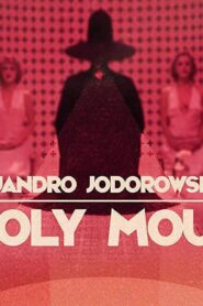 فيلم The Holy Mountain 1973 مترجم كامل HD اونلاين