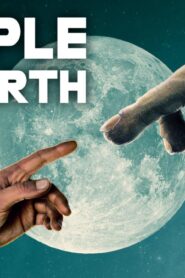 مسلسل People of Earth الموسم الثاني الحلقة 3 الثالثة مترجمة اونلاين