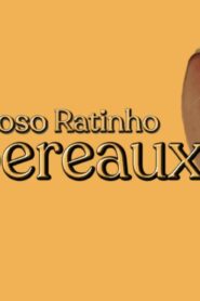 فيلم The Tale of Despereaux 2008 مترجم كامل HD اونلاين