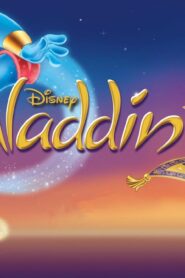 فيلم Aladdin 1992 مترجم كامل HD اونلاين