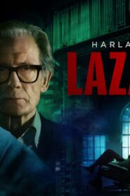 مسلسل Harlan Coben’s Lazarus الموسم الاول الحلقة 4 الرابعة مترجمة اونلاين