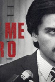 مسلسل Show Me a Hero الموسم الاول الحلقة 5 الخامسة مترجمة اونلاين